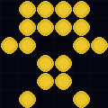 24.167.205.197