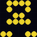 24.167.205.199