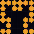 24.167.205.2