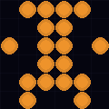 24.167.205.20