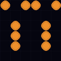 24.167.205.200