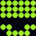 24.167.205.201
