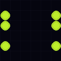 24.167.205.202