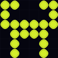 24.167.205.204