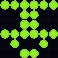 24.167.205.205