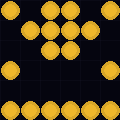 24.167.205.206