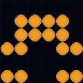 24.167.205.207