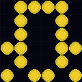 24.167.205.209