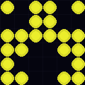 24.167.205.21