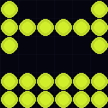 24.167.205.210