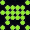 24.167.205.212