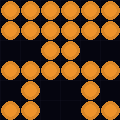 24.167.205.213