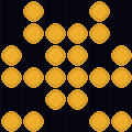 24.167.205.214