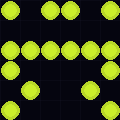 24.167.205.215