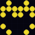 24.167.205.218