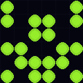 24.167.205.219