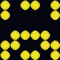 24.167.205.22