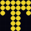 24.167.205.220