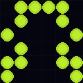 24.167.205.222