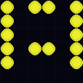 24.167.205.224