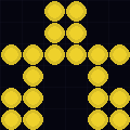24.167.205.225