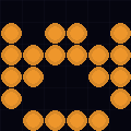 24.167.205.226