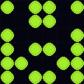 24.167.205.227