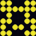 24.167.205.229