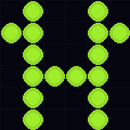 24.167.205.23