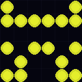 24.167.205.230
