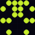 24.167.205.234