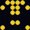 24.167.205.235