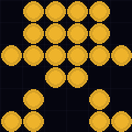 24.167.205.237