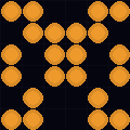 24.167.205.238