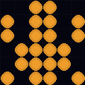 24.167.205.239