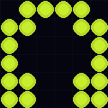 24.167.205.24
