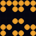 24.167.205.240