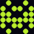24.167.205.242