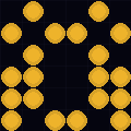 24.167.205.243