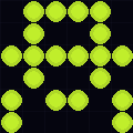24.167.205.244
