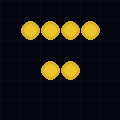 24.167.205.248