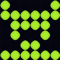 24.167.205.249