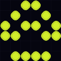 24.167.205.250