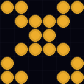 24.167.205.253