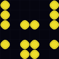 24.167.205.254