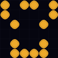 24.167.205.255