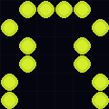 24.167.205.27
