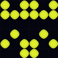 24.167.205.28