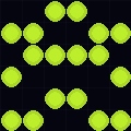 24.167.205.3
