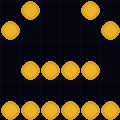 24.167.205.30
